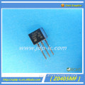 hot sell Z0405MF